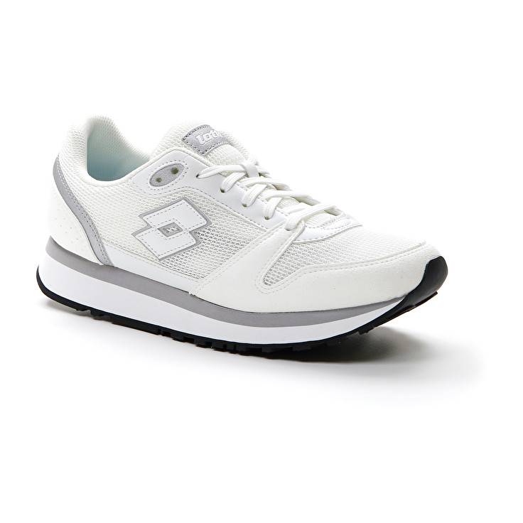 Lotto TRAINER WEDGE AMF IV W 2025