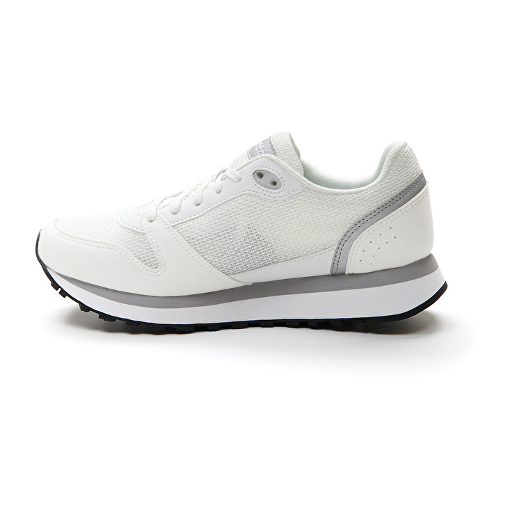 Lotto TRAINER WEDGE AMF IV W 2025