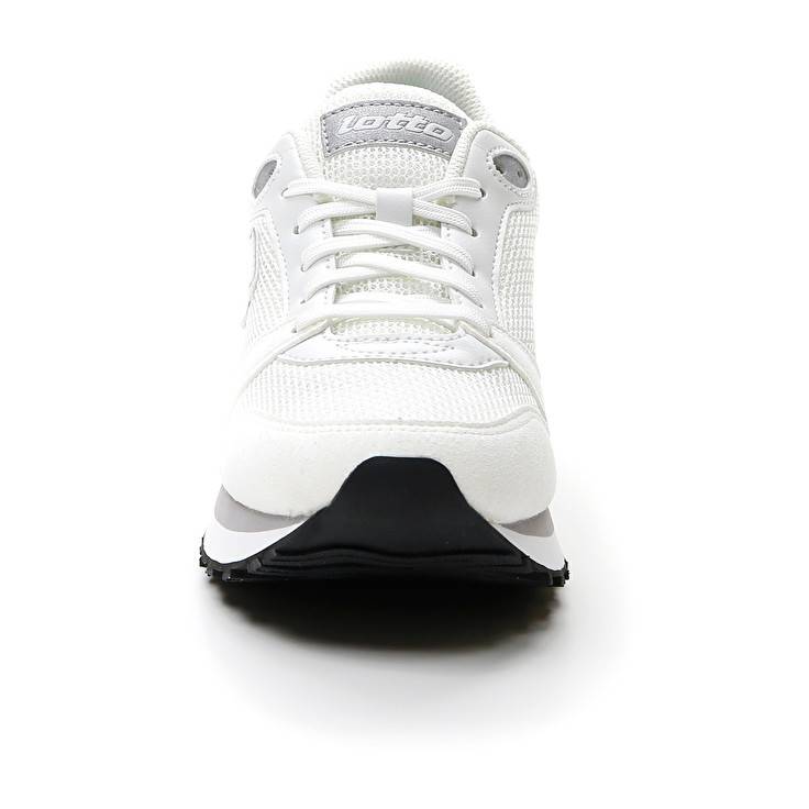 Lotto TRAINER WEDGE AMF IV W 2025