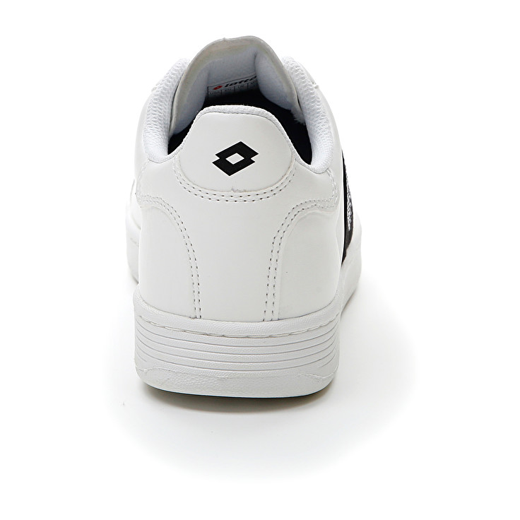 Lotto 1973 EVO IV DIAMONDS W 2025