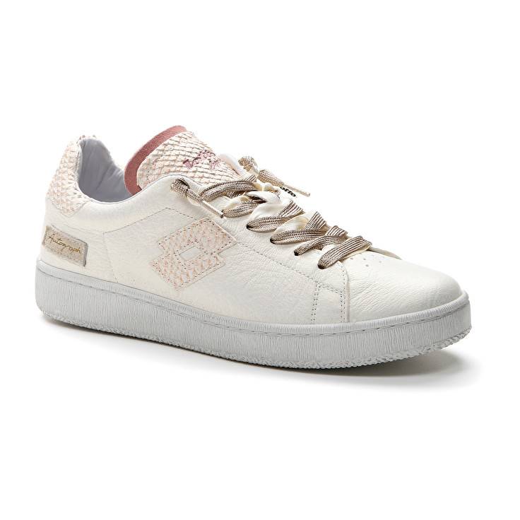Lotto AUTOGRAPH PEARL W In Linea
