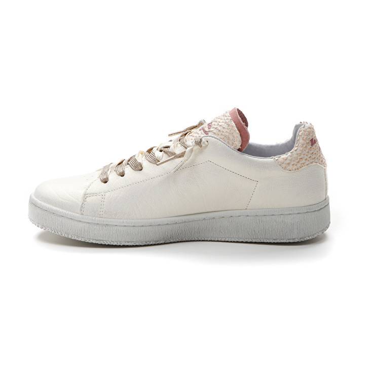 Lotto AUTOGRAPH PEARL W In Linea