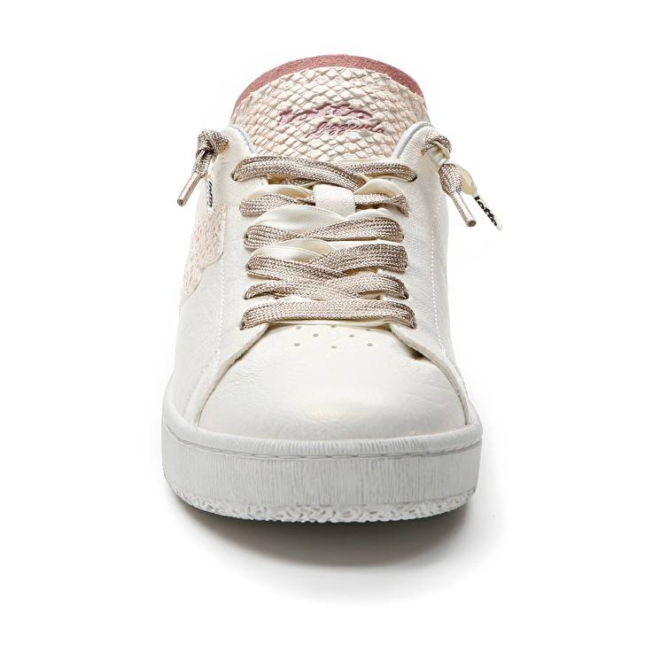Lotto AUTOGRAPH PEARL W In Linea