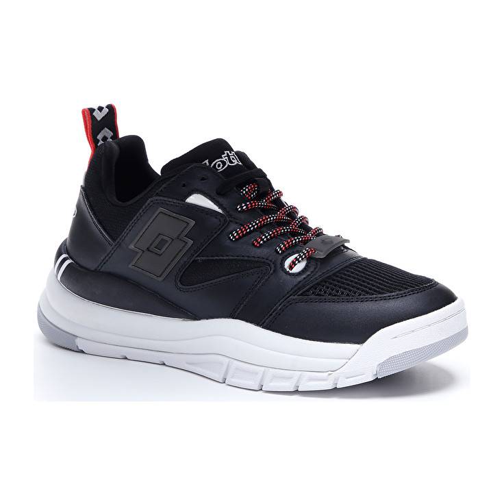 Lotto ATHLETICA SIRIUS W Promozione