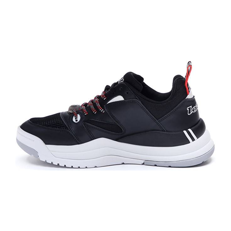 Lotto ATHLETICA SIRIUS W Promozione