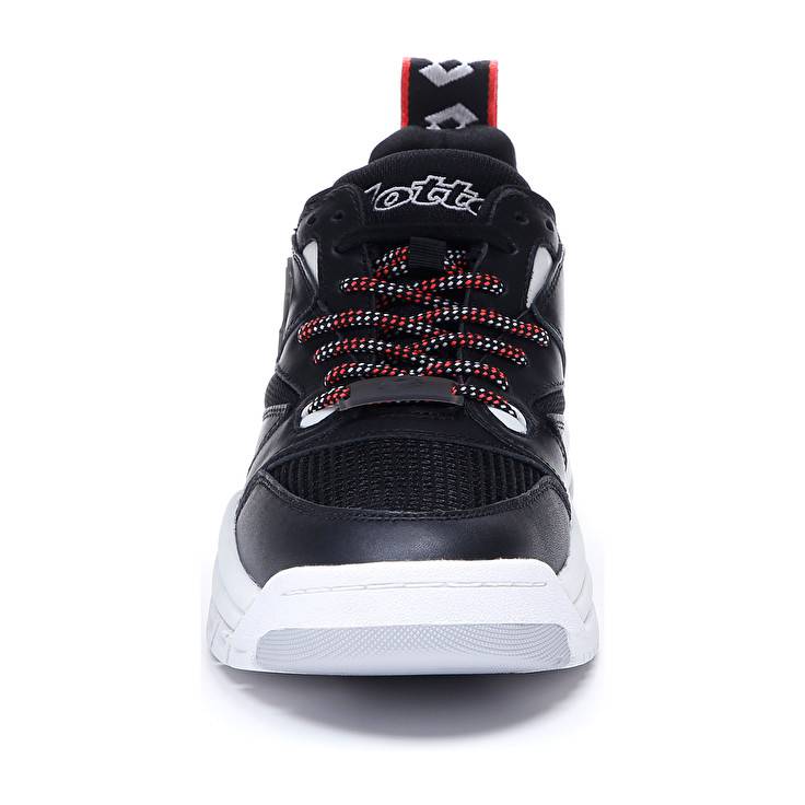 Lotto ATHLETICA SIRIUS W Promozione