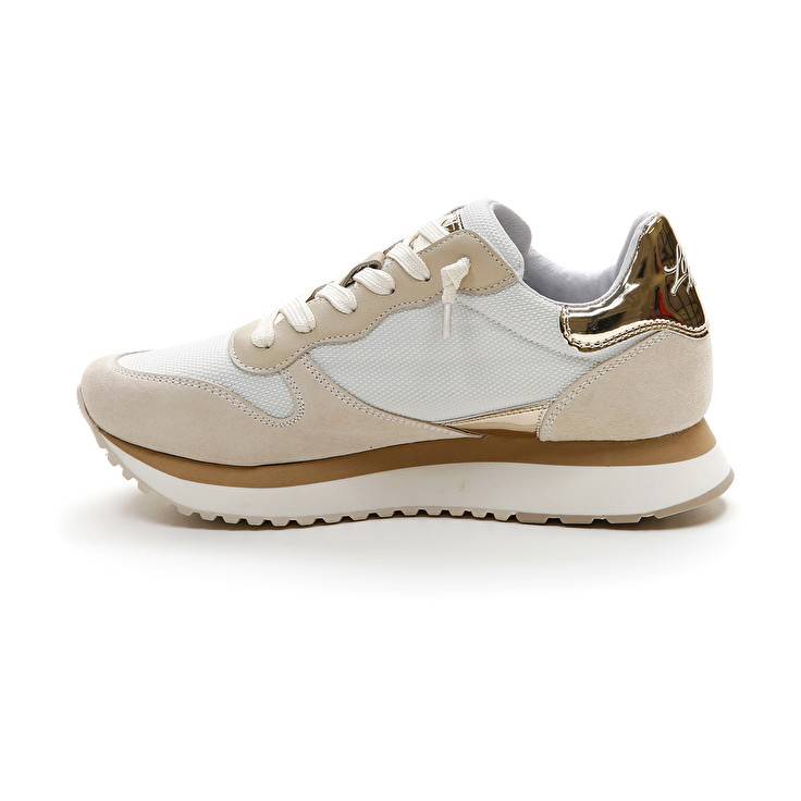 Lotto TOKYO WEDGE W Spedizione Gratuita