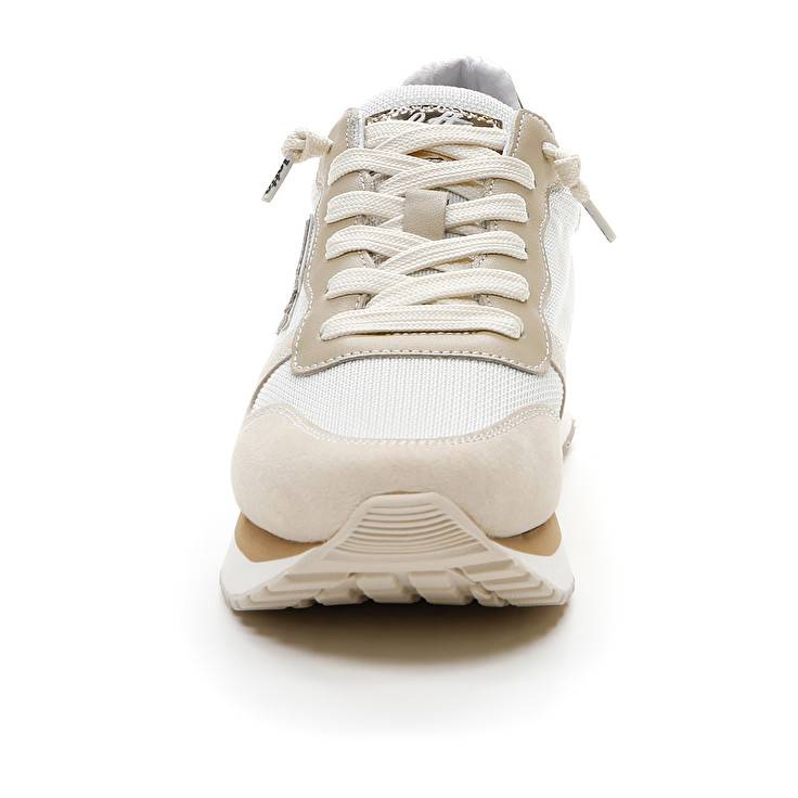 Lotto TOKYO WEDGE W Spedizione Gratuita