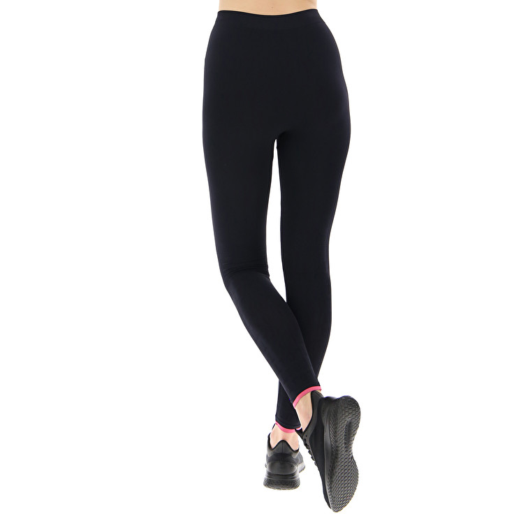 Lotto VABENE PLUS W IV LEGGING SML Pezzi Unici