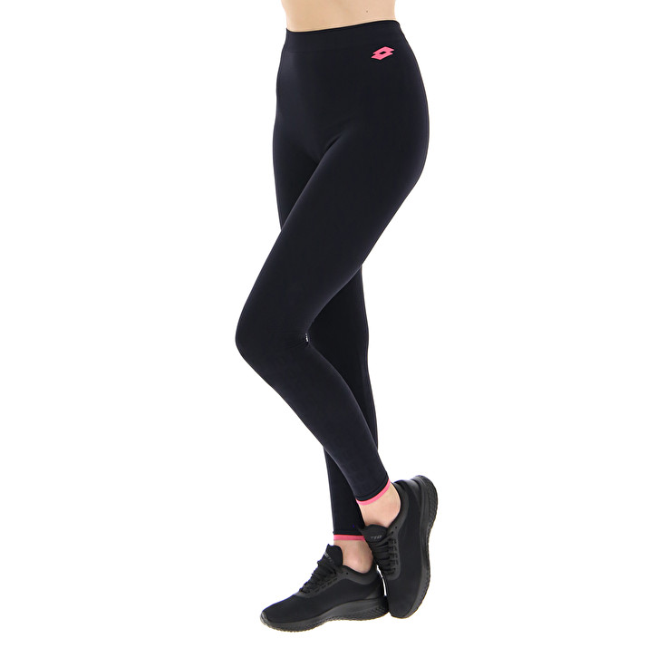 Lotto VABENE PLUS W IV LEGGING SML Pezzi Unici