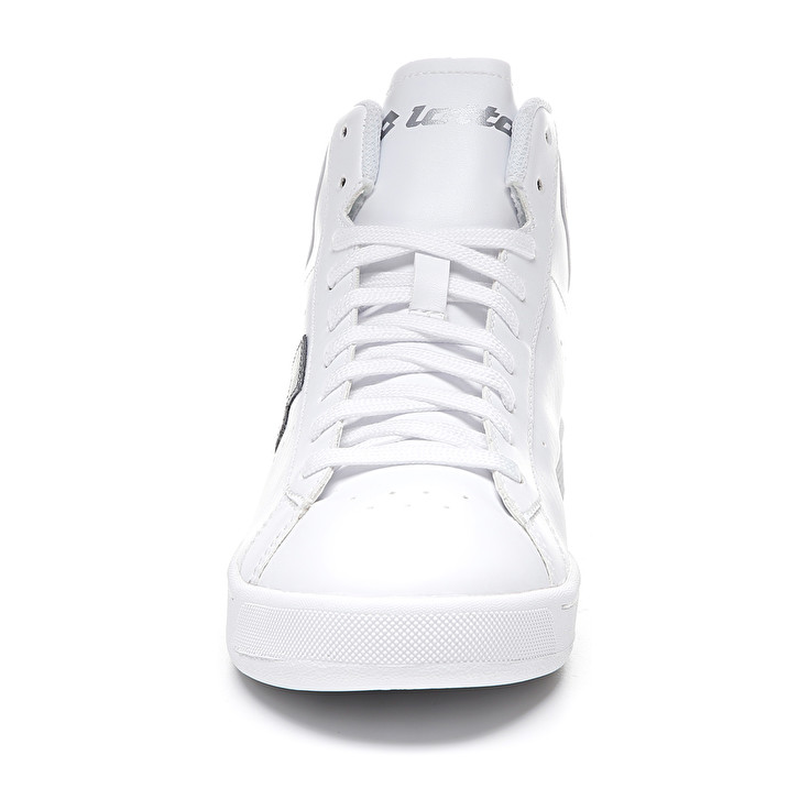 Lotto 1973 EVO MID METAL W Sconto di tempo limitato