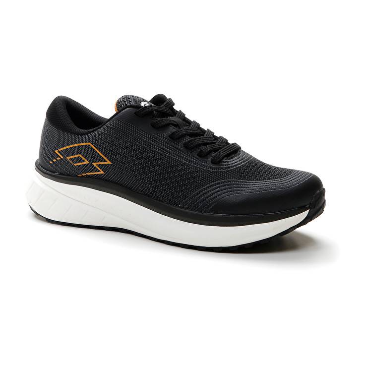 Lotto SPEEDRIDE 400 Prezzo Ridotto