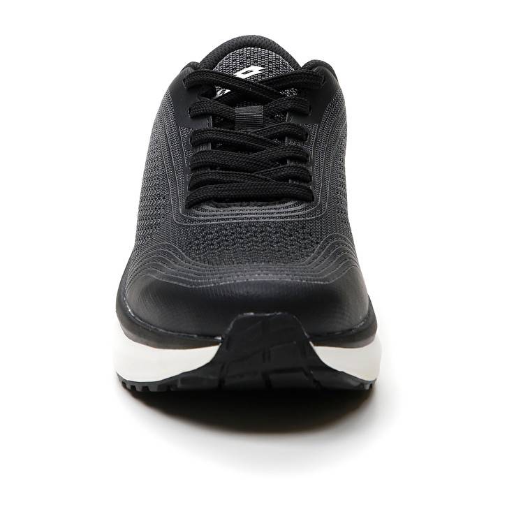 Lotto SPEEDRIDE 400 Prezzo Ridotto