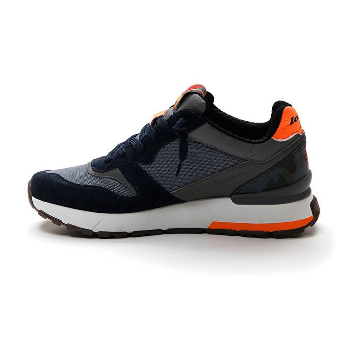 Lotto TOKYO GINZA CAMO Convenienza