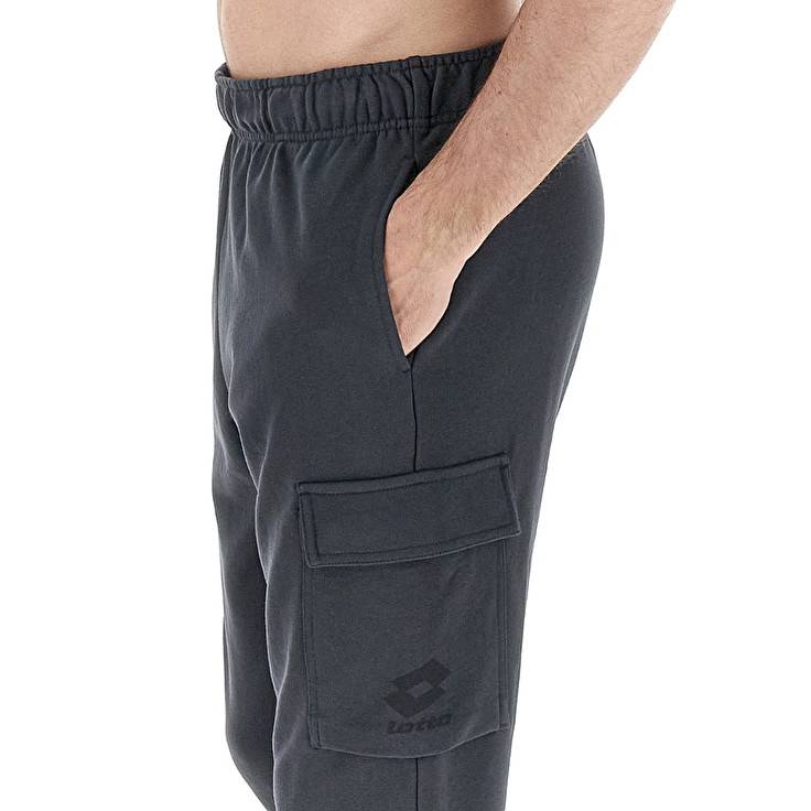 Lotto SMART PANT PKT Presa