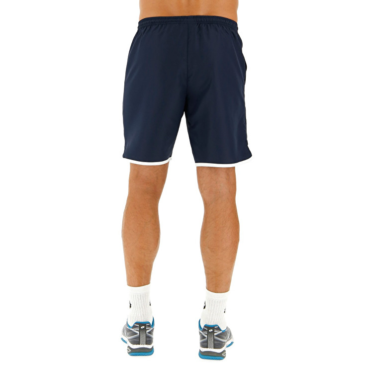 Lotto SQUADRA SHORT7 DB Offerta
