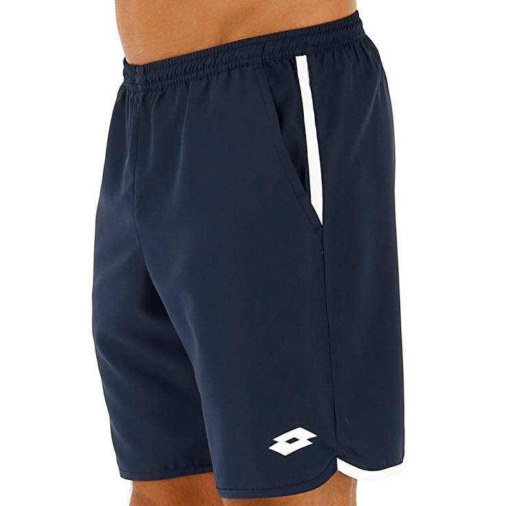 Lotto SQUADRA SHORT7 DB Offerta