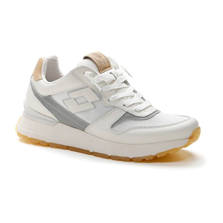 Lotto TOKYO GINZA LEATHER Offerta natalizia