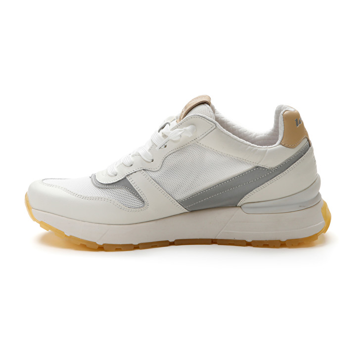 Lotto TOKYO GINZA LEATHER Offerta natalizia