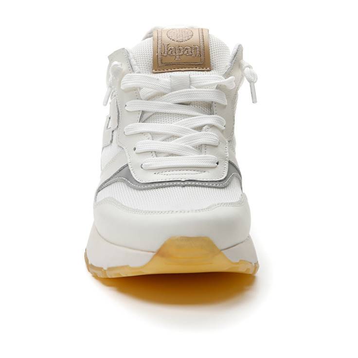 Lotto TOKYO GINZA LEATHER Offerta natalizia