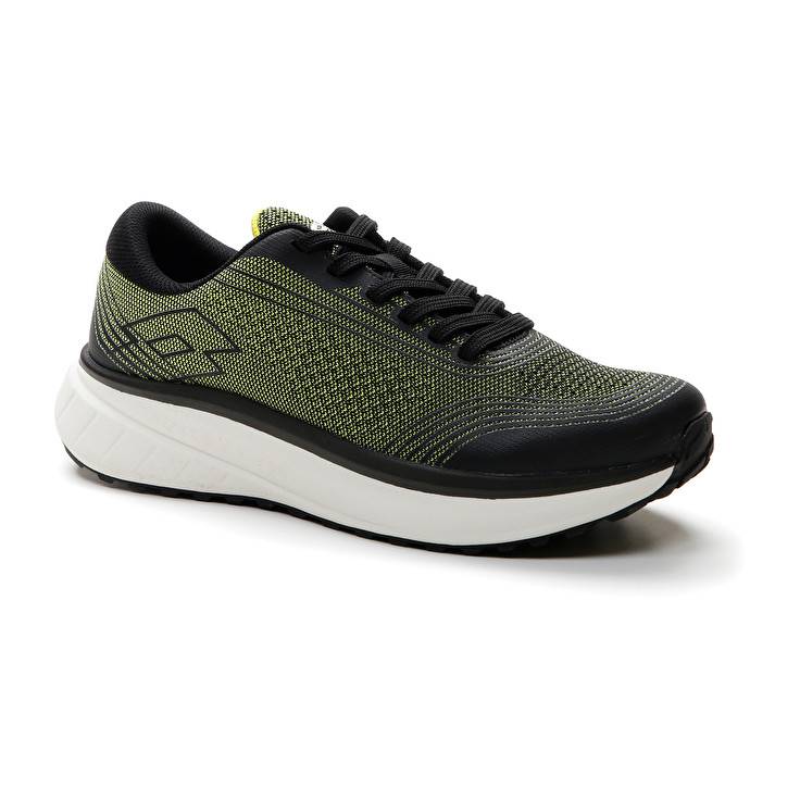 Lotto SPEEDRIDE 400 Online