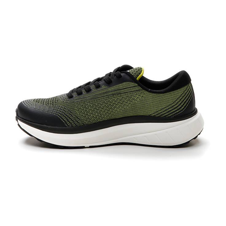 Lotto SPEEDRIDE 400 Online