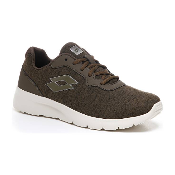Lotto MEGALIGHT IV Saldi