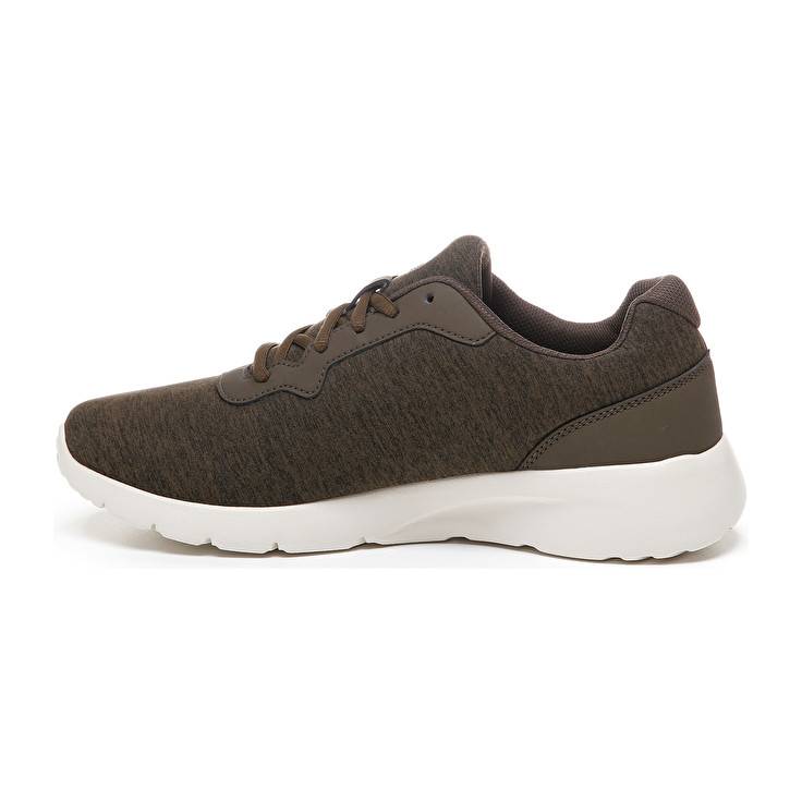 Lotto MEGALIGHT IV Saldi