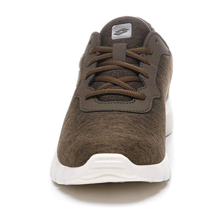 Lotto MEGALIGHT IV Saldi