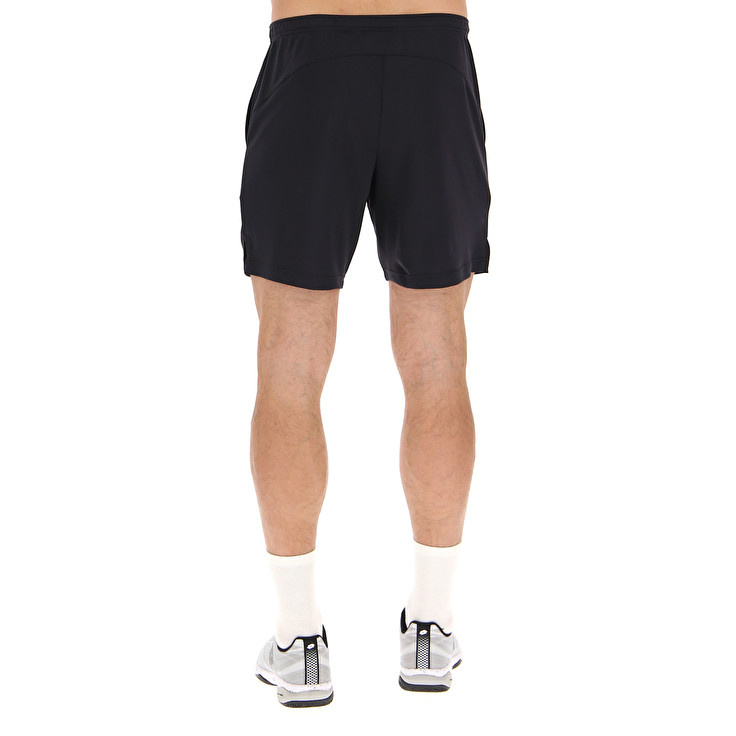 Lotto SQUADRA II SHORT7 PL Offerte