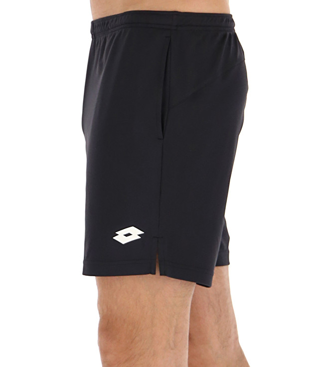 Lotto SQUADRA II SHORT7 PL Offerte