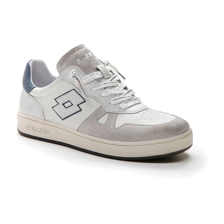 Lotto SIGNATURE Vendita Calda