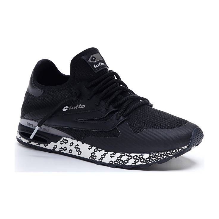 Lotto ATHLETICA RUN LIGHT Saldi Di Fabbrica