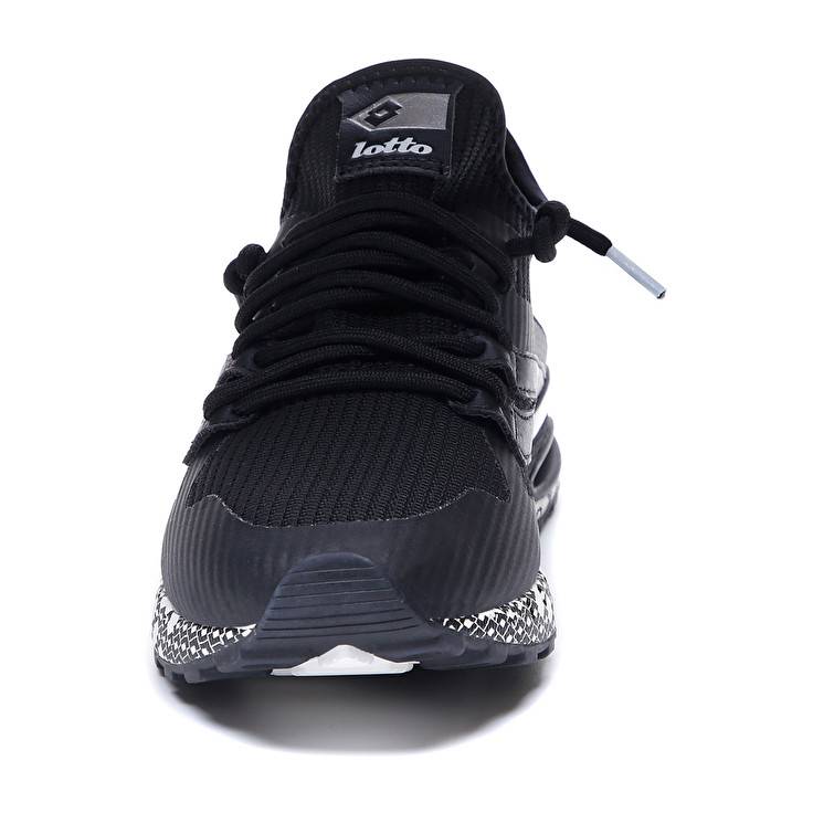 Lotto ATHLETICA RUN LIGHT Saldi Di Fabbrica