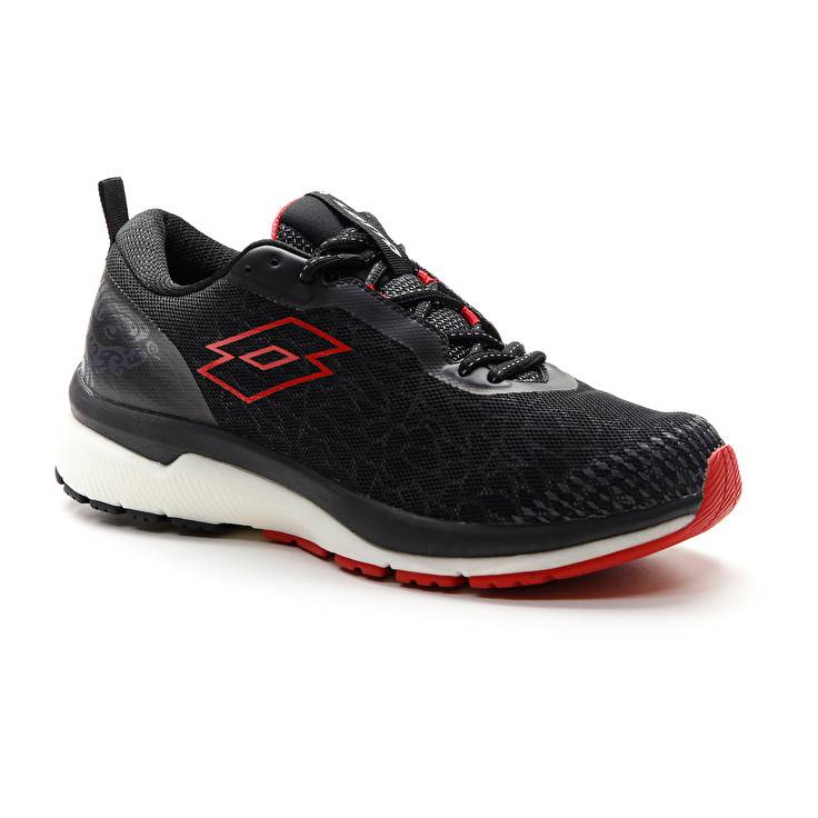 Lotto VOLATA HYPERPULSE 100 Nuova