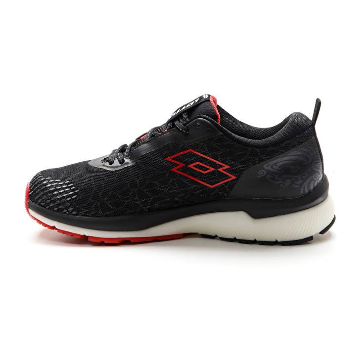 Lotto VOLATA HYPERPULSE 100 Nuova