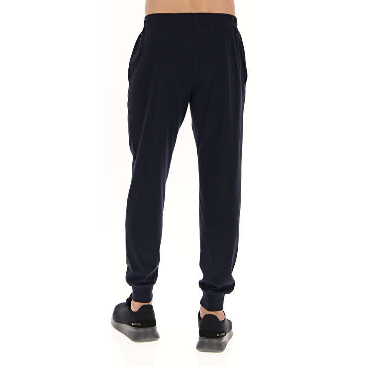 Lotto MSC PANT CUFF Italy