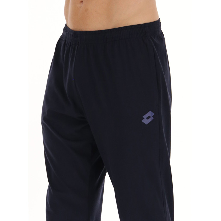 Lotto MSC PANT CUFF Italy