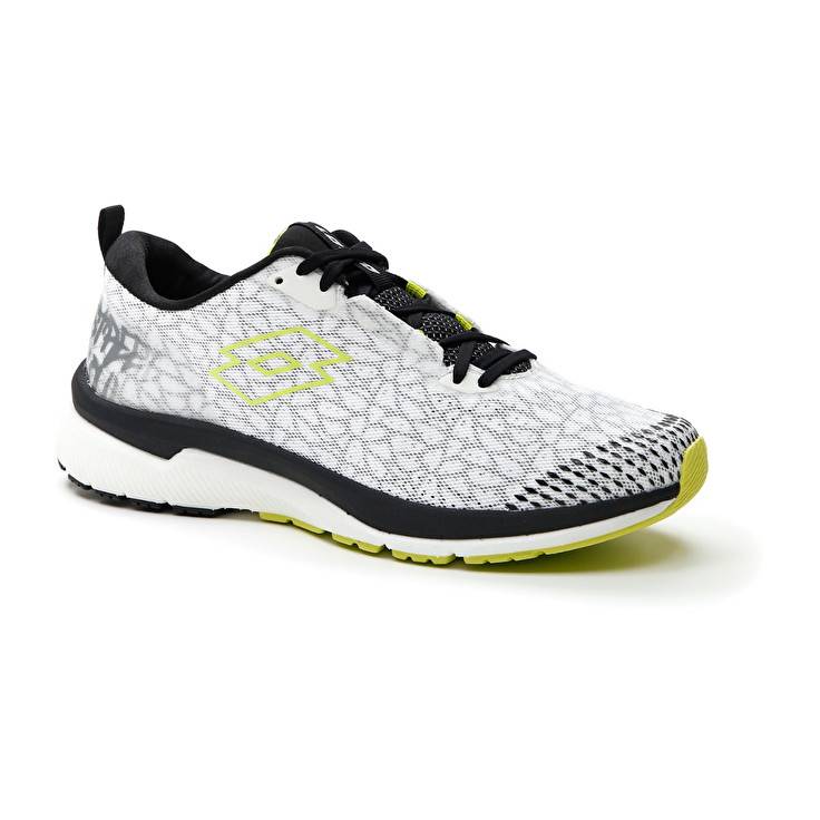 Lotto VOLATA HYPERPULSE 100 Italia