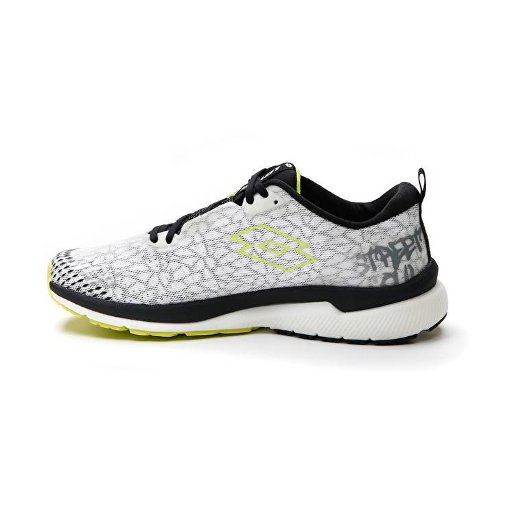 Lotto VOLATA HYPERPULSE 100 Italia
