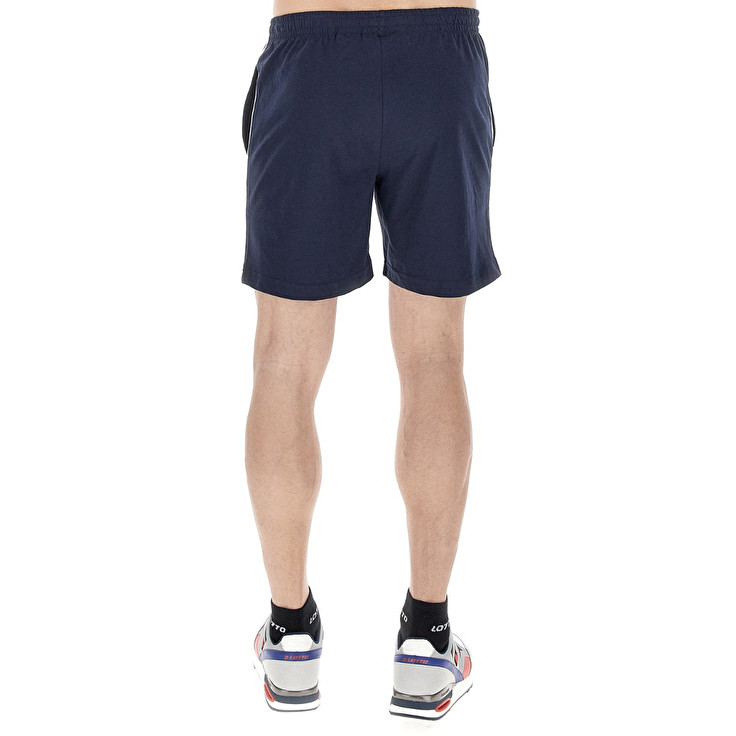 Lotto MSC SHORT II In Linea