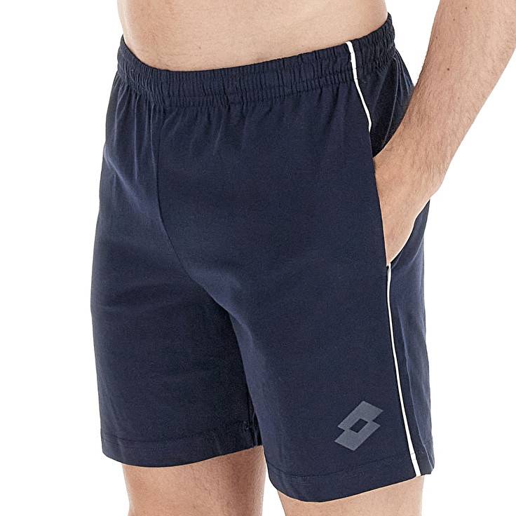 Lotto MSC SHORT II In Linea