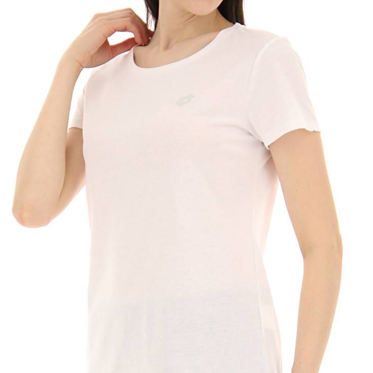 Lotto MSC W TEE Promozione