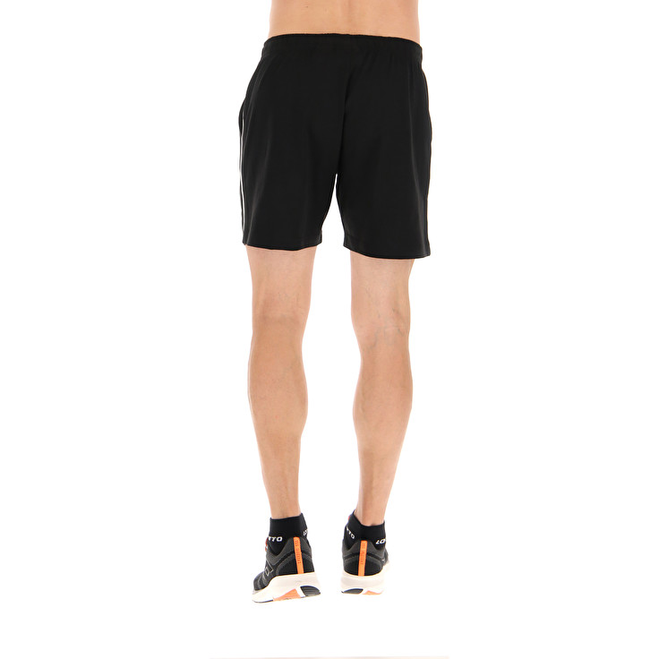 Lotto MSC SHORT II Promozione Limitata