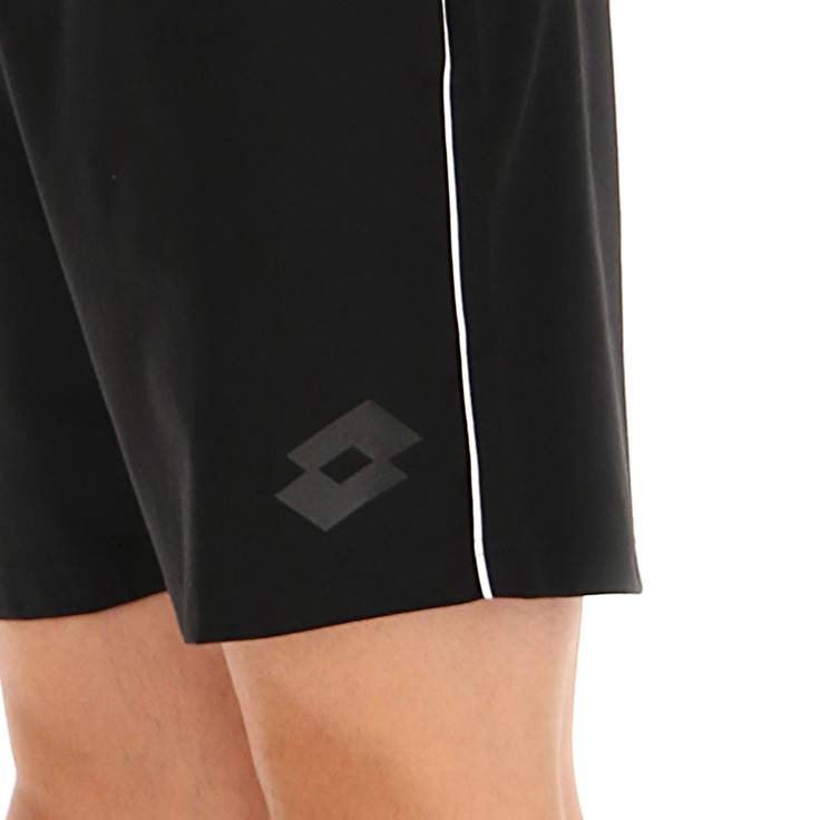 Lotto MSC SHORT II Promozione Limitata