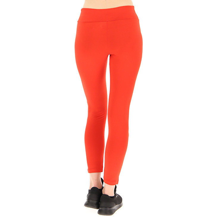 Lotto MSP W LEGGING Shopping Online