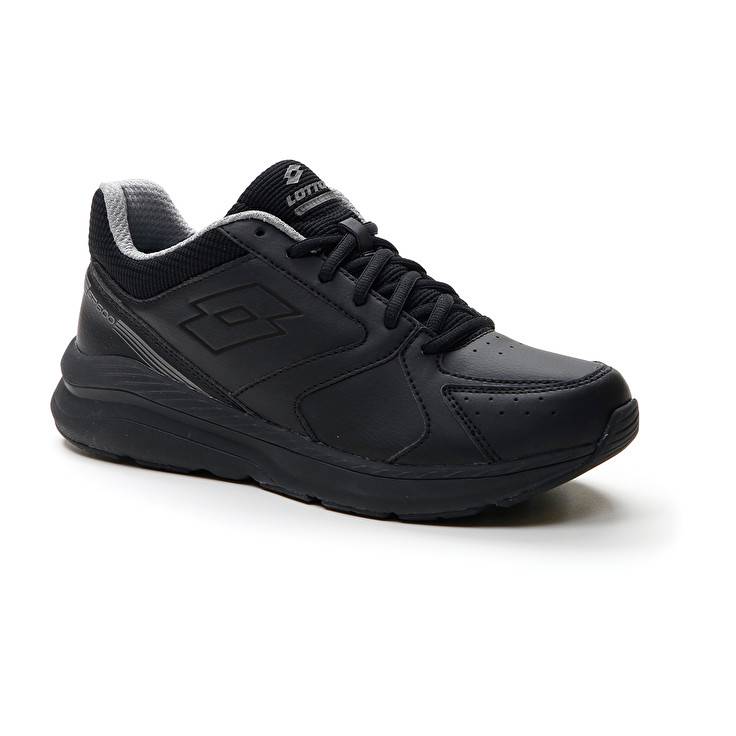 Lotto SPEEDRIDE 609 XII W Affare Del Giorno