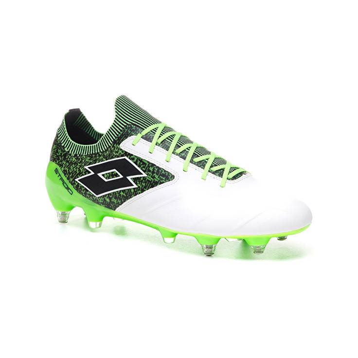 Lotto STADIO 100 II SGX Prezzo Ridotto