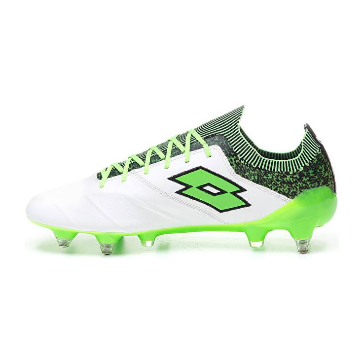 Lotto STADIO 100 II SGX Prezzo Ridotto