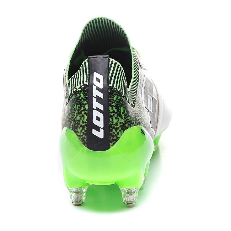 Lotto STADIO 100 II SGX Prezzo Ridotto